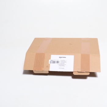 Vákuová balička Amazon Basics