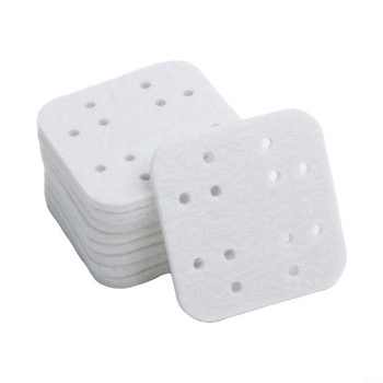 16/32 dielov Náhradný diel minerálnych absorpčných vložiek…