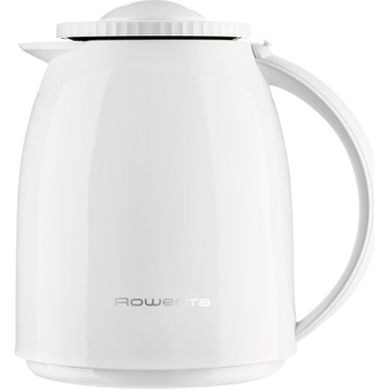Kávovar na prekvapkávanú kávu CT3801, 1,25 l, 850 W, biely