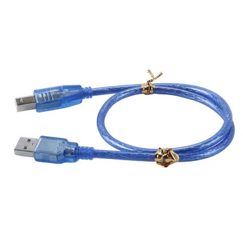 Riadiaca doska gravírky Ausi MKS DLC32 V2.1 Offline ovládanie Duálna 32-bitová WiFi základná doska pre