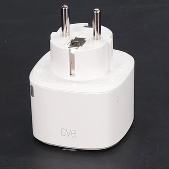 Chytrá zásuvka Eve Energy Matter 20EBO8301