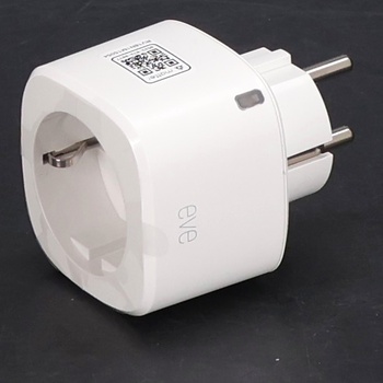 Chytrá zásuvka Eve Energy Matter 20EBO8301