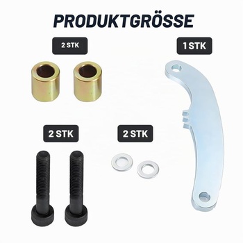 Tesnenie vodnej pumpy RowGlow Vario aretačný valec pre GY6 139QMA 139QMB 50cc 4T, náhradný valec