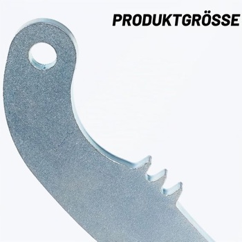 Tesnenie vodnej pumpy RowGlow Vario aretačný valec pre GY6 139QMA 139QMB 50cc 4T, náhradný valec