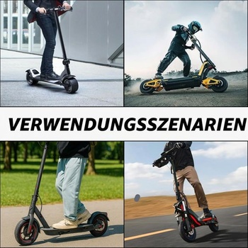 Tesnenie vodnej pumpy RowGlow Vario aretačný valec pre GY6 139QMA 139QMB 50cc 4T, náhradný valec