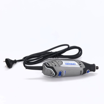 Multifunkční nářadí Dremel F0133000JU