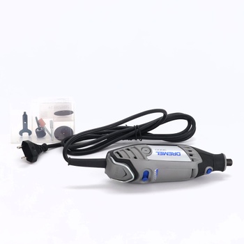 Multifunkční nářadí Dremel F0133000JU