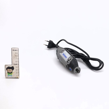 Multifunkční nářadí Dremel F0133000JU