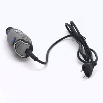 Multifunkční nářadí Dremel F0133000JU