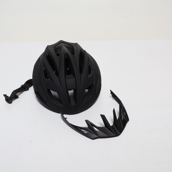 Cyklistická prilba Favoto B055 L (58-60 cm)
