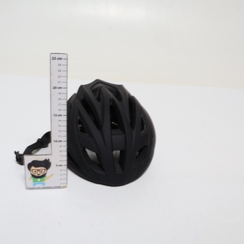 Cyklistická prilba Favoto B055 L (58-60 cm)