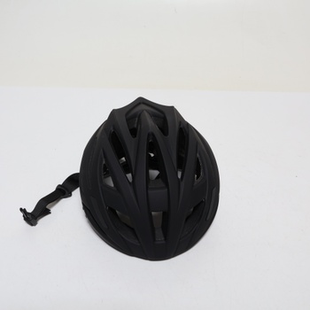 Cyklistická prilba Favoto B055 L (58-60 cm)