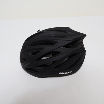 Cyklistická prilba Favoto B055 L (58-60 cm)
