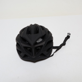 Cyklistická prilba Favoto B055 L (58-60 cm)