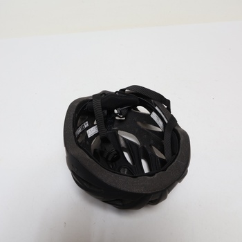 Cyklistická prilba Favoto B055 L (58-60 cm)