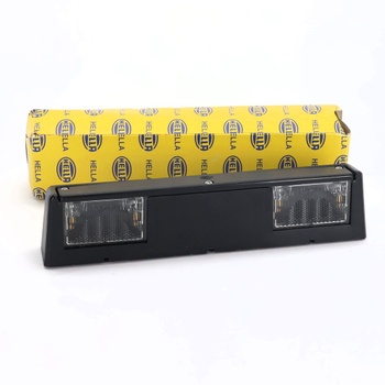 Osvetlenie Hella 2KA 004 525-001 