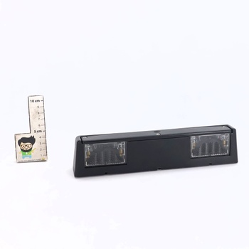 Osvetlenie Hella 2KA 004 525-001 