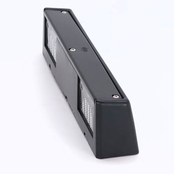 Osvetlenie Hella 2KA 004 525-001 