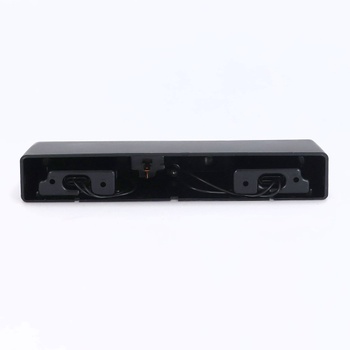 Osvetlenie Hella 2KA 004 525-001 