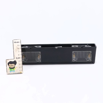 Osvetlenie Hella 2KA 004 525-001 