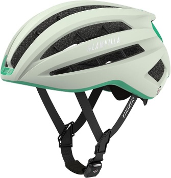 Cyklistická prilba Glamvilla CS11 - veľ. M