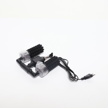 Akvarijný filter Hygger HG301-DE