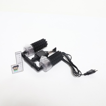 Akvarijný filter Hygger HG301-DE