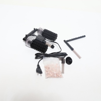 Akvarijný filter Hygger HG301-DE