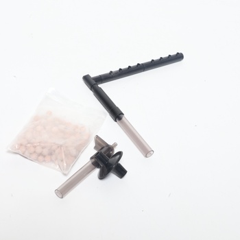 Akvarijný filter Hygger HG301-DE