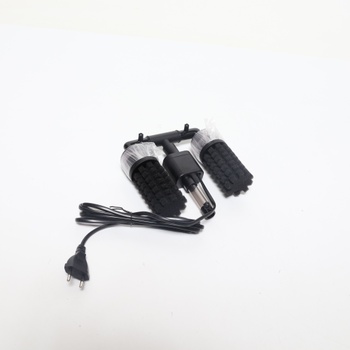 Akvarijný filter Hygger HG301-DE