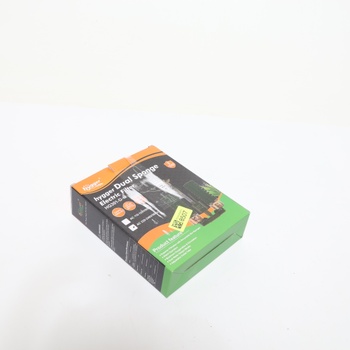 Akvarijný filter Hygger HG301-DE