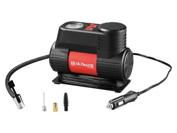 Mini kopresor Ultimate Speed ​​UMK 10 C2