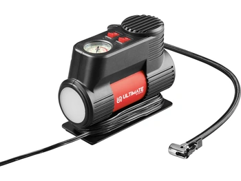 Mini kopresor Ultimate Speed ​​UMK 10 C2