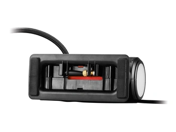Mini kopresor Ultimate Speed ​​UMK 10 C2