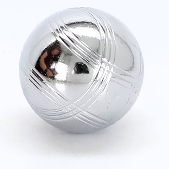 Guľa na petanque Weible Spiele 251201