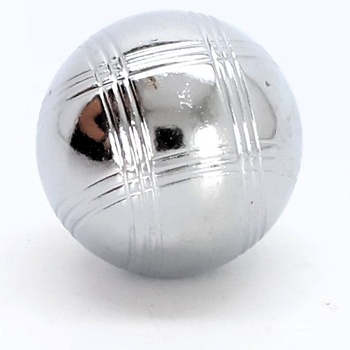 Guľa na petanque Weible Spiele 251201