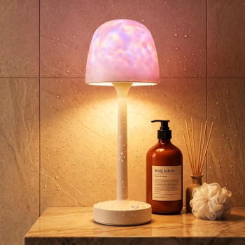 Stolová lampa UPXNBOR UP-LTT-HTL
