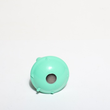 Plávajúce žabka SPITZER TOYS s fontánou 15cm