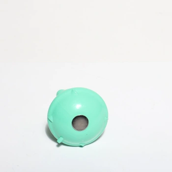 Plovoucí žabka SPITZER TOYS s fontánou 15cm