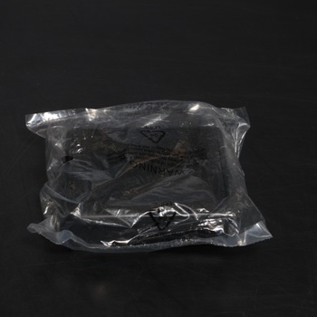 Sada kief a filtrov pre akumulátorový vysávač Shark IP3251EUT, 12dielna