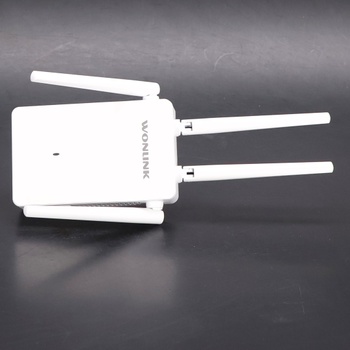 WLAN zesilovač WONLINK XLDE-3503 W13