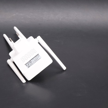 WLAN zesilovač WONLINK XLDE-3503 W13