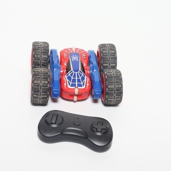 Auto na diaľkové ovládanie Tecnock S8915A