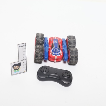 Auto na diaľkové ovládanie Tecnock S8915A