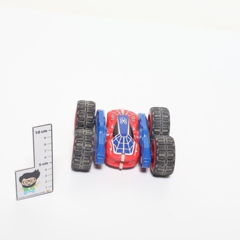 Auto na diaľkové ovládanie Tecnock S8915A