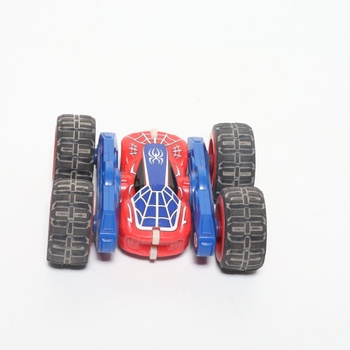 Auto na diaľkové ovládanie Tecnock S8915A