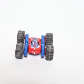 Auto na diaľkové ovládanie Tecnock S8915A