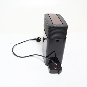 Kávovar na kapsle K-FEE 710342