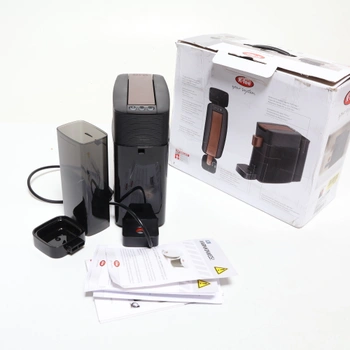 Kávovar na kapsle K-FEE 710342