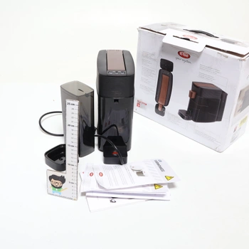 Kávovar na kapsle K-FEE 710342